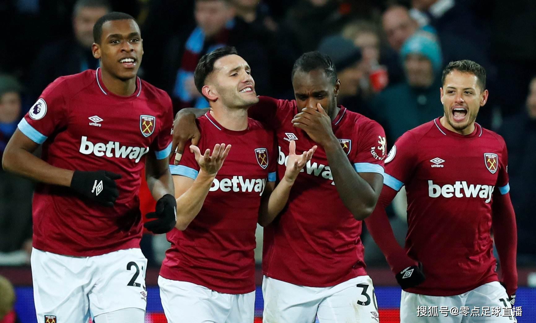 供了一个窗 供了一个窗