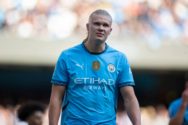 心理素质 心理素质