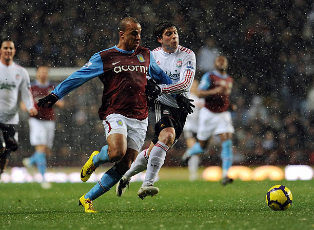 让我们得以 让我们得以